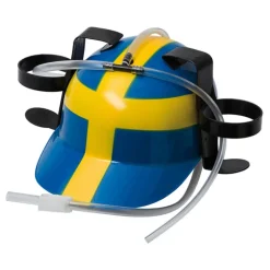 Ølhjelm Sverige