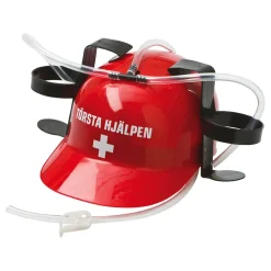 Ølhjelm Törsta Hjälpen
