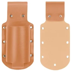 Ølholster for belte