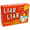 Liar Liar Reisespill
