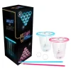 Light Beer Pong Kit