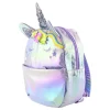 Lilla Lilla Unicorn Ryggsekk til Barn