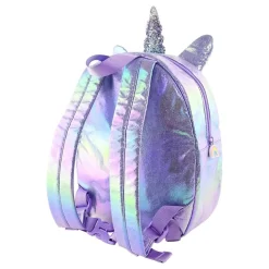 Lilla Lilla Unicorn Ryggsekk til Barn