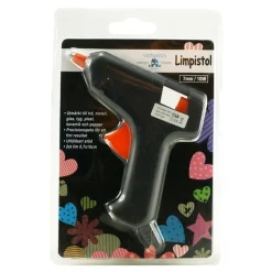 Limpistol