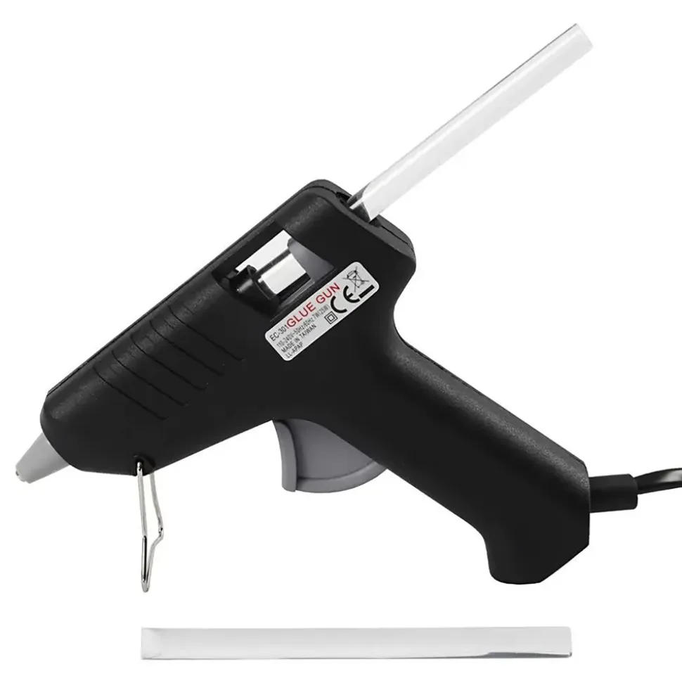 Limpistol Mini