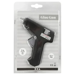 Limpistol Mini
