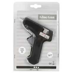Limpistol Mini