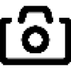 Linseboks