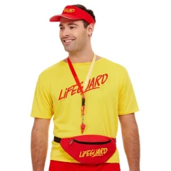 Livredder Tilbehørskit