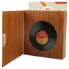 Lommelerke Vinyl