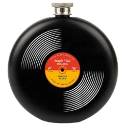 Lommelerke Vinyl