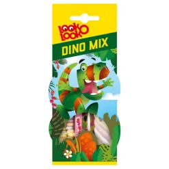 Look-O-Look Dino Mix
