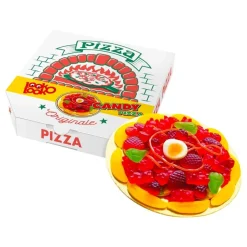 Look-O-Look Pizza Godteri