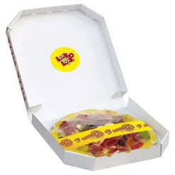 Look-O-Look Pizza Godteri