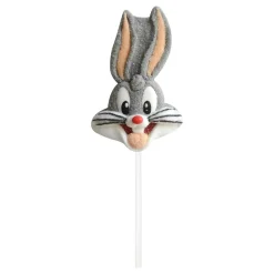 Looney Tunes Marshmallows Klubbe