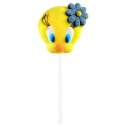Looney Tunes Marshmallows Klubbe