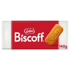 Lotus Biscoff Original