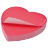 Lovely Sticky Notes