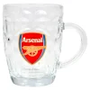Ølseidel Arsenal