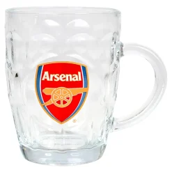 Ølseidel Arsenal