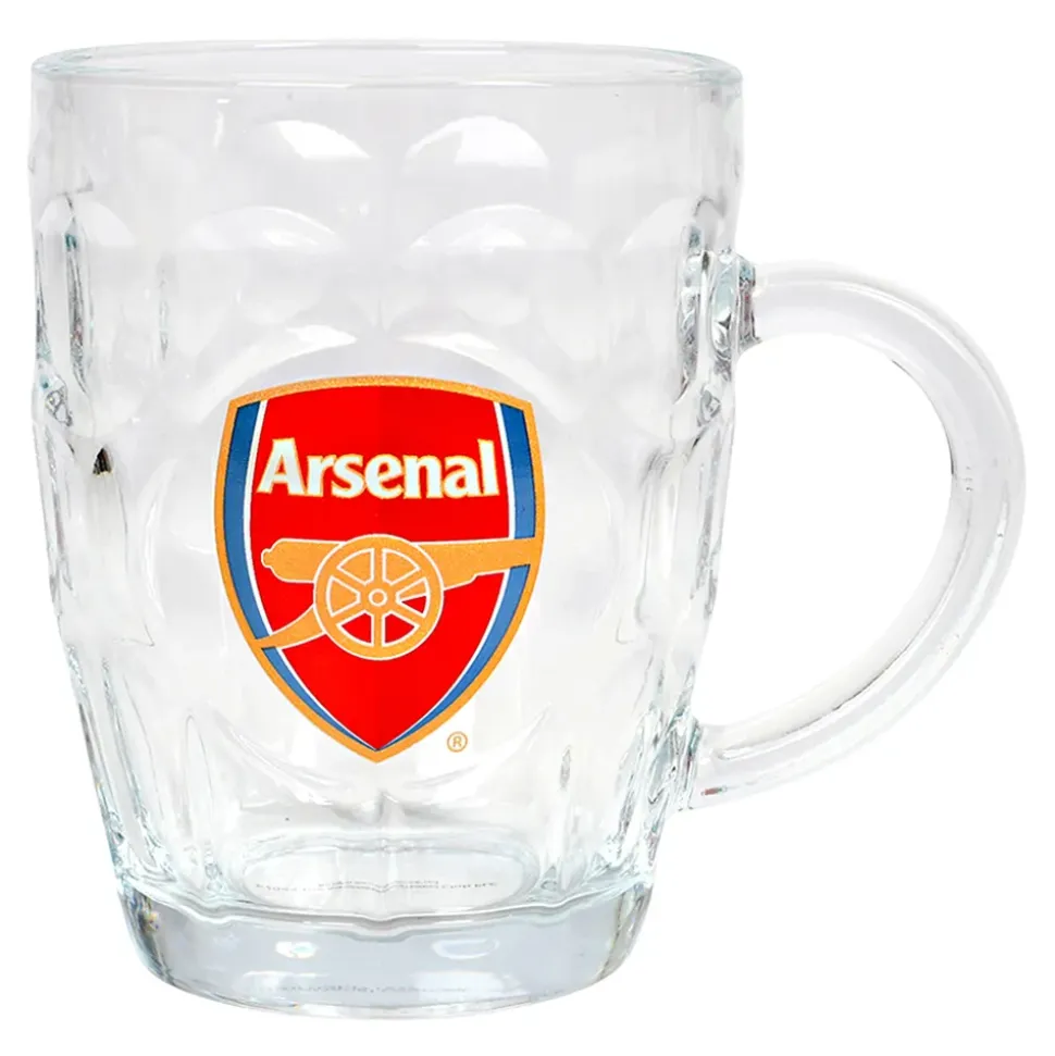 Ølseidel Arsenal