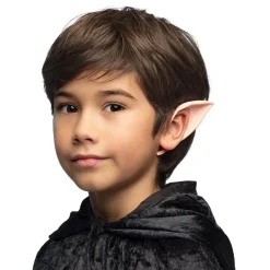 Løseører Alv/Elf