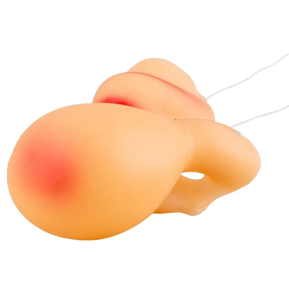 Løsnes Stor