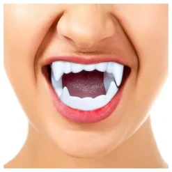 Løstenner Dracula
