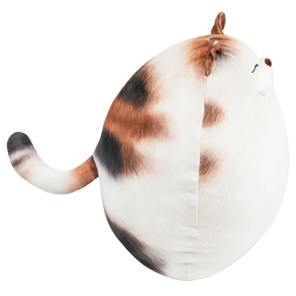 Lubben Kattepute