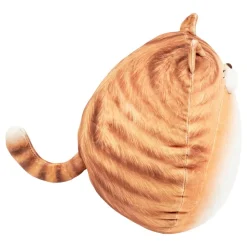 Lubben Kattepute