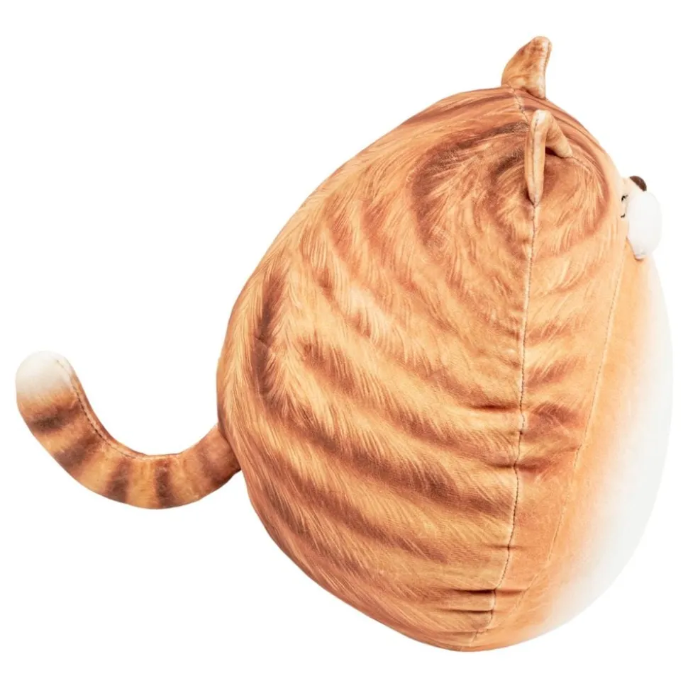 Lubben Kattepute