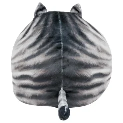 Lubben Kattepute