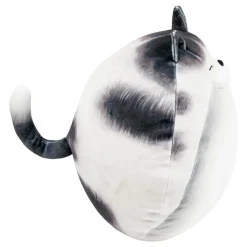 Lubben Kattepute