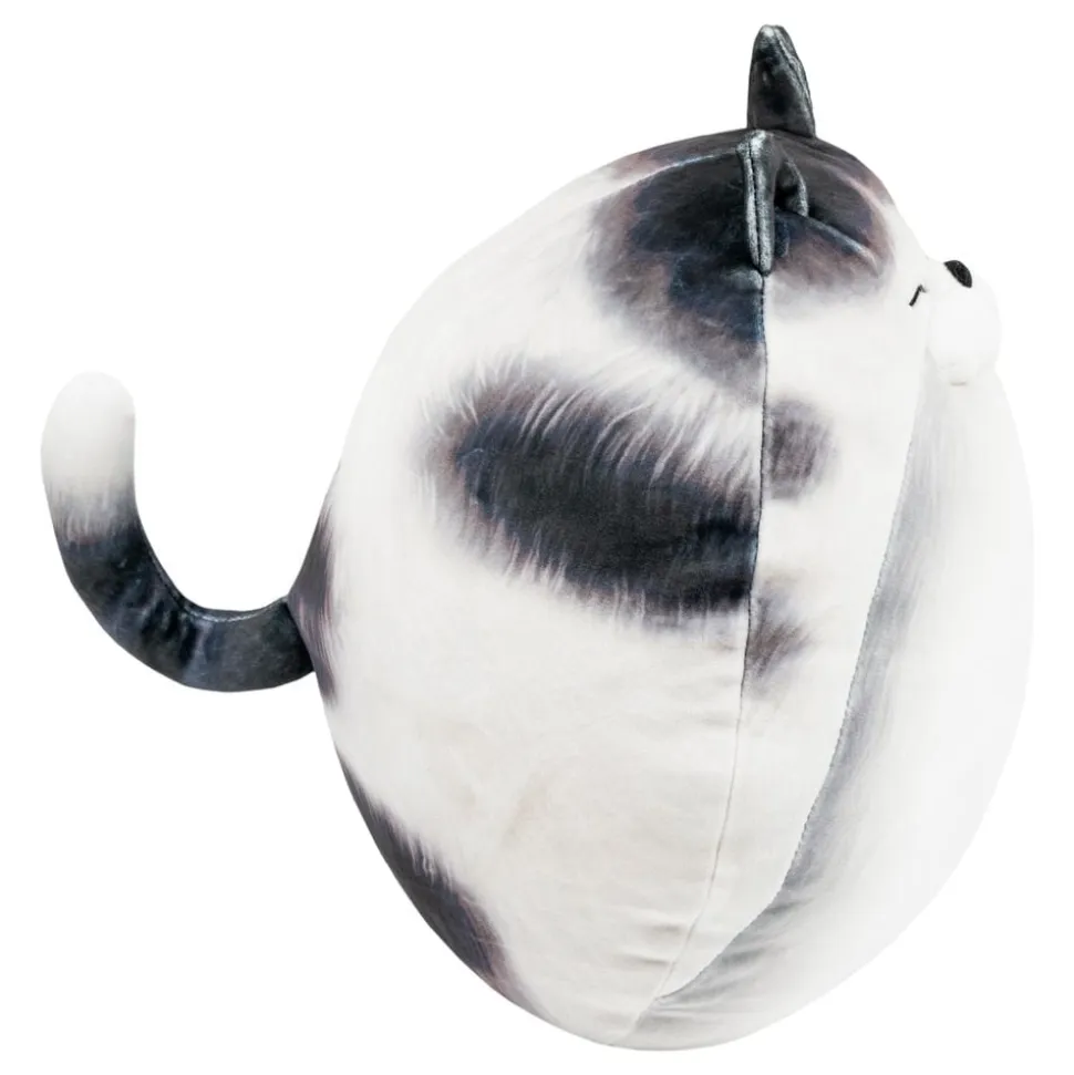 Lubben Kattepute