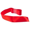 Lucia-bånd