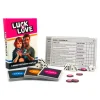 Luck & Love Voksenspill