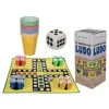 Ludo XXL Drikkespill