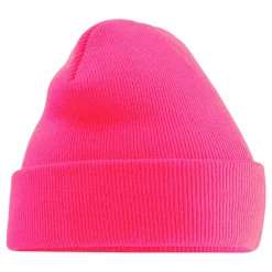 Lue Neonrosa