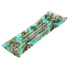 Luftmadrass Floral