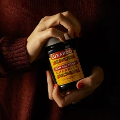 Luxardo Maraschino Kirsebær
