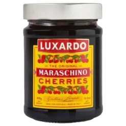 Luxardo Maraschino Kirsebær