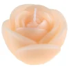 Lys Roseformet Peach