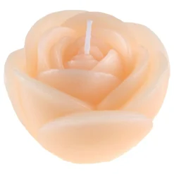 Lys Roseformet Peach