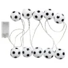 Lysslynge Fotball