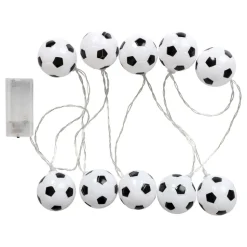 Lysslynge Fotball
