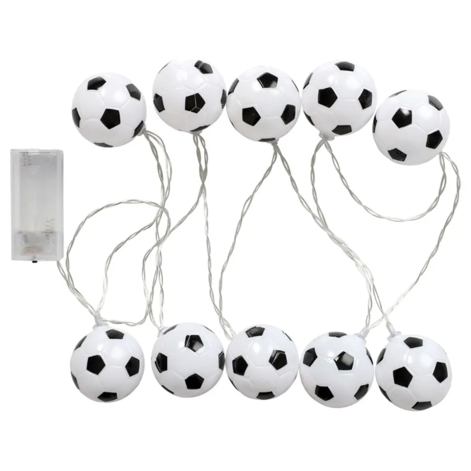 Lysslynge Fotball