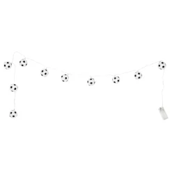 Lysslynge Fotball