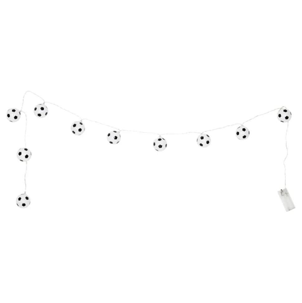 Lysslynge Fotball