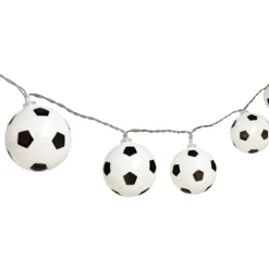 Lysslynge Fotball
