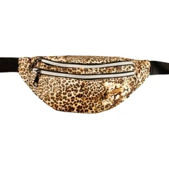 Mageveske Leopard